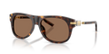 Dolce & Gabbana DG4546  Sunglasses