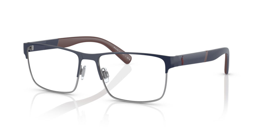 Polo PH1215  Eyeglasses