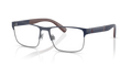 Polo PH1215  Eyeglasses
