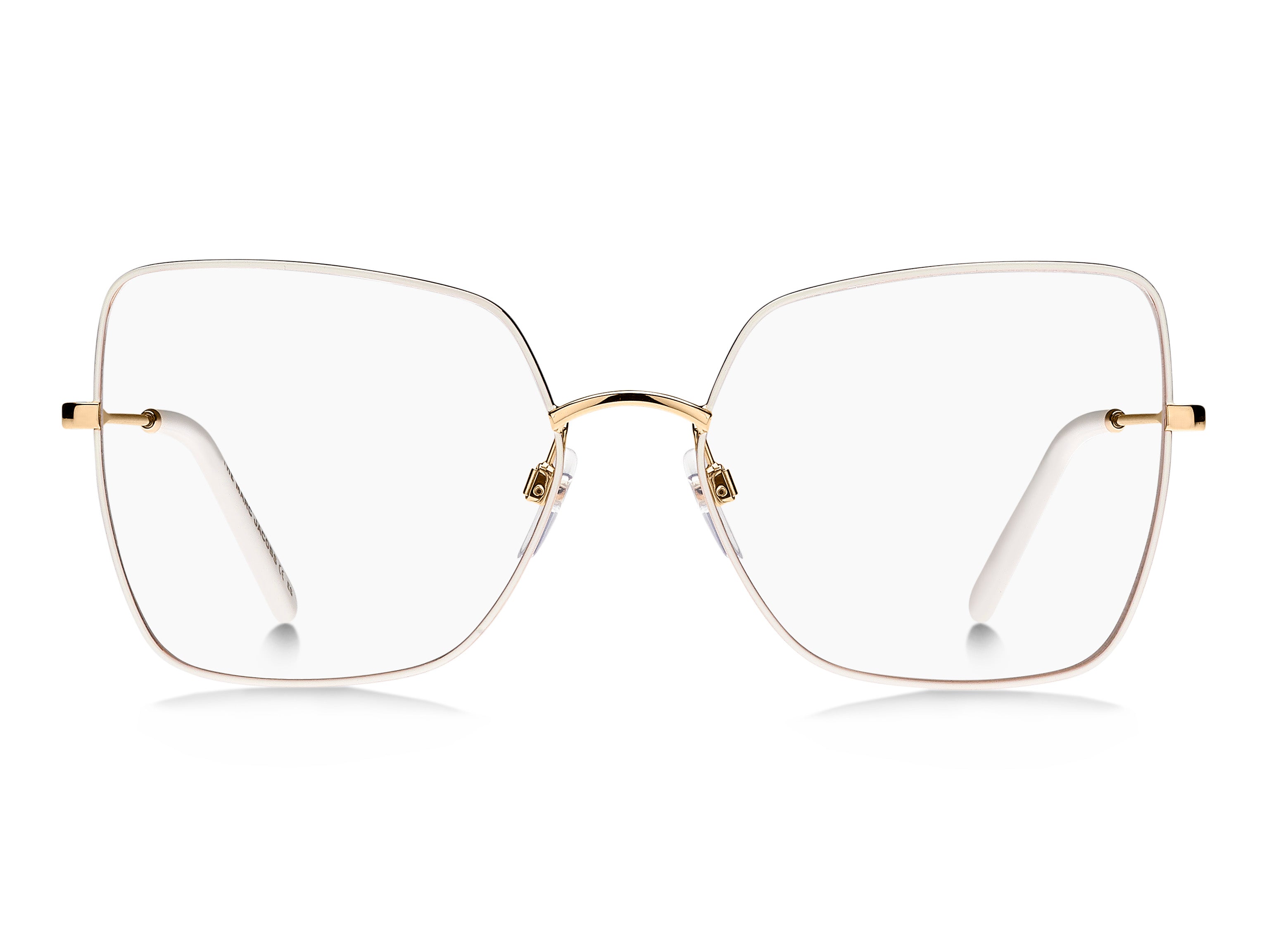 Marc Jacobs Marc 591 Eyeglasses