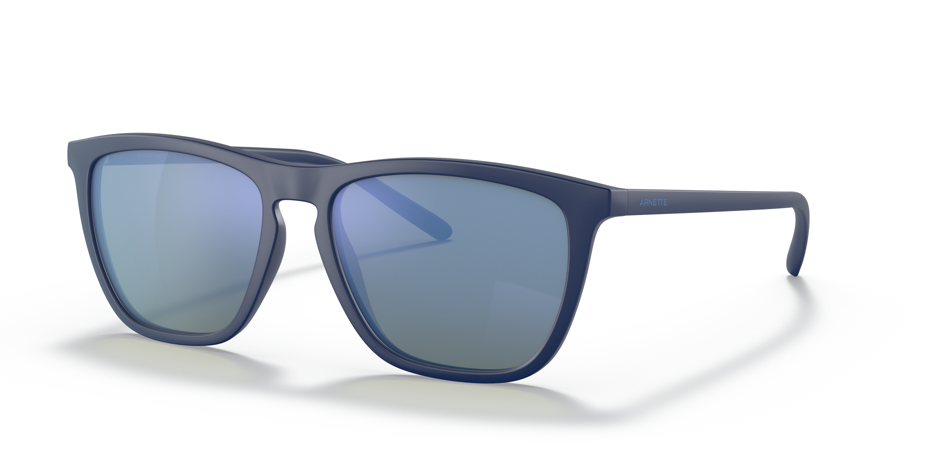 Arnette AN4301 Fry Sunglasses