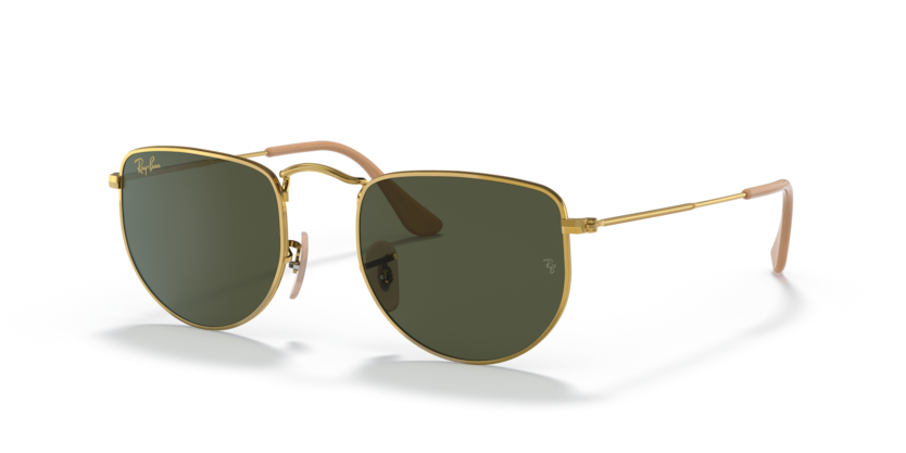 Ray-Ban RB3958 Elon Sunglasses