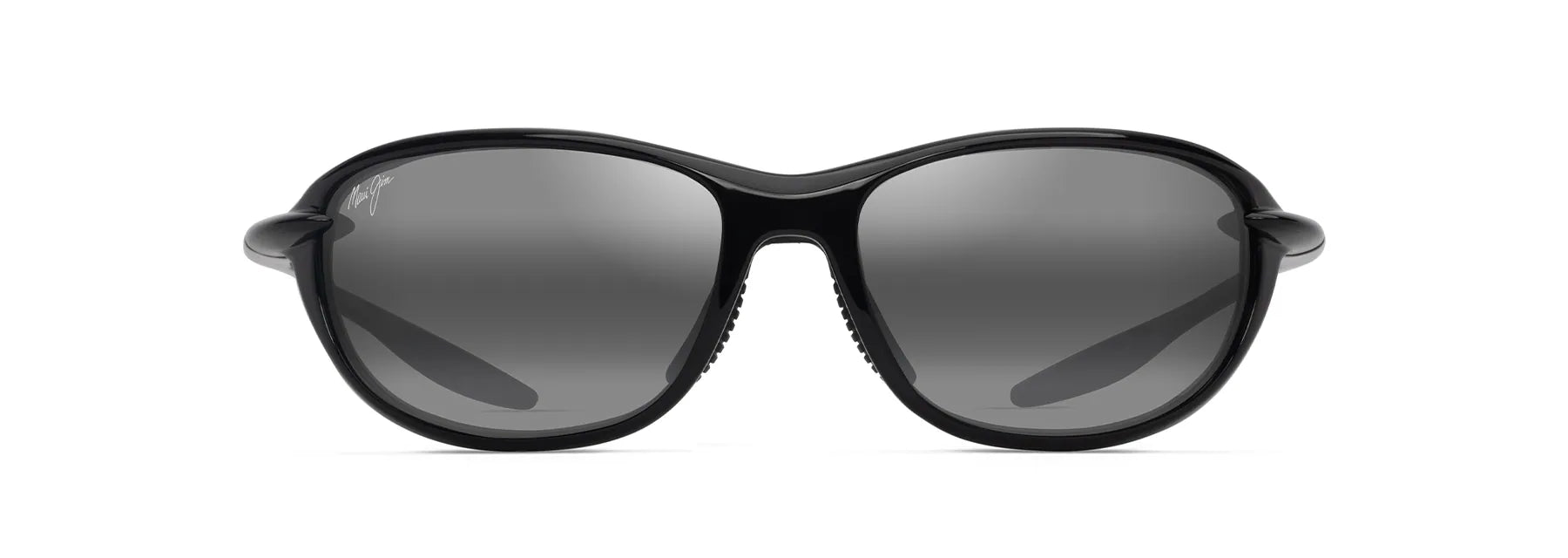 Maui Jim Ho'Okipa Ultra R Sunglasses