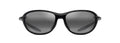 Maui Jim Ho'Okipa Ultra R Sunglasses