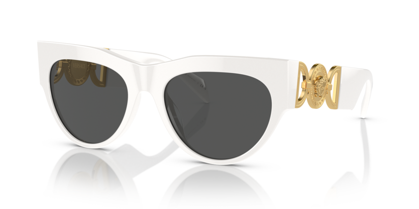 Versace VE4440U  Sunglasses