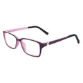 Lenton And Rusby LRK4501 Eyeglasses