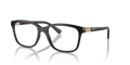 Vogue VO5574B  Eyeglasses