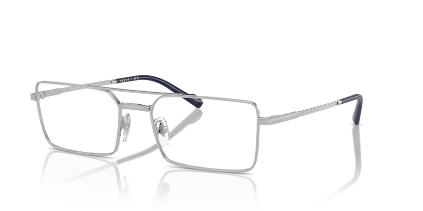 Vogue VO4310  Eyeglasses
