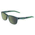 Nike NIKE RADEON BOLT IW1812X Sunglasses