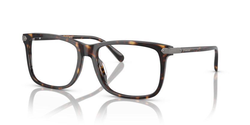 Coach HC6228U  Eyeglasses