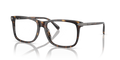 Coach HC6228U  Eyeglasses