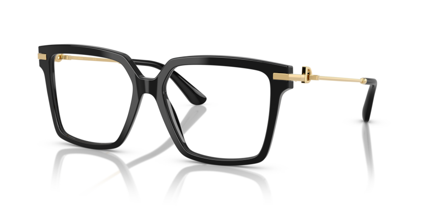 Dolce & Gabbana DG3397  Eyeglasses