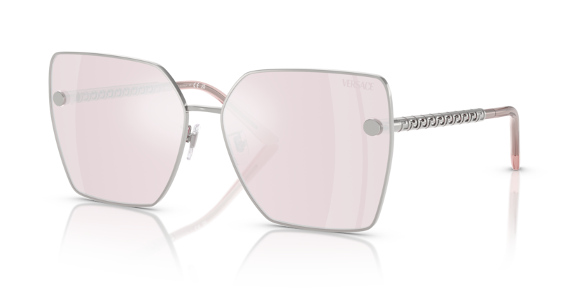 Versace VE2270D  Sunglasses