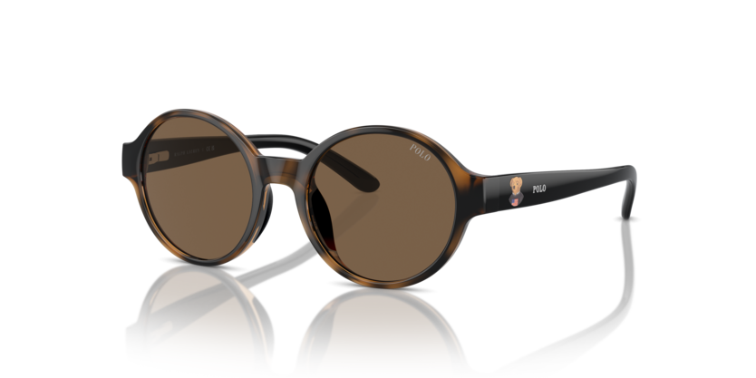 Polo Prep PP9508U  Sunglasses Kids