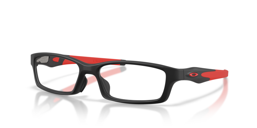 Oakley Frame OX8118 Crosslink (A) Eyeglasses