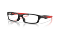 Oakley Frame OX8118 Crosslink (A) Eyeglasses
