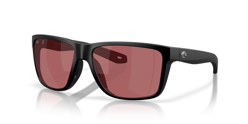 Costa Del Mar 6S9120 Broadbill Ii Sunglasses