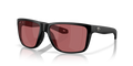 Costa Del Mar 6S9120 Broadbill Ii Sunglasses