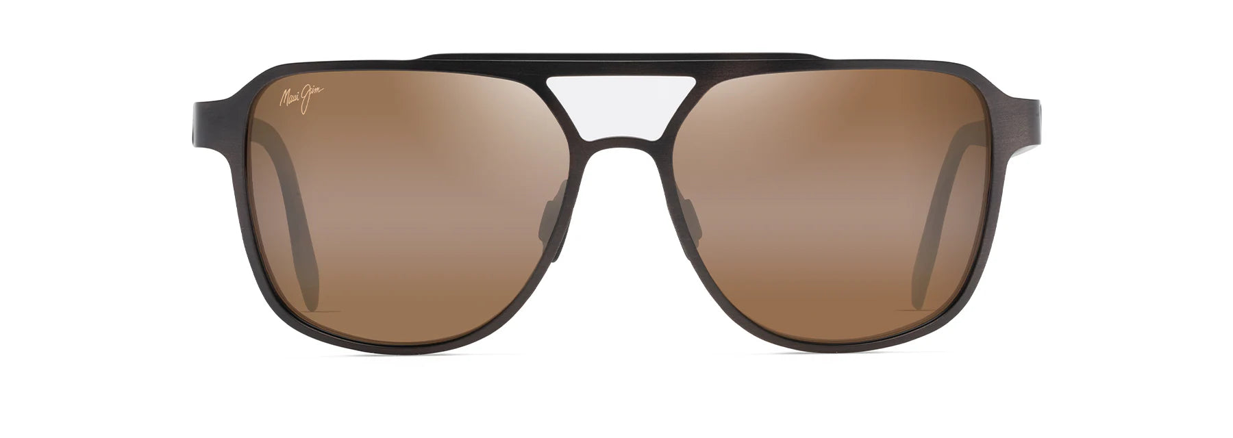 Maui Jim 2Nd Reef Sunglasses