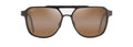 Maui Jim 2Nd Reef Sunglasses