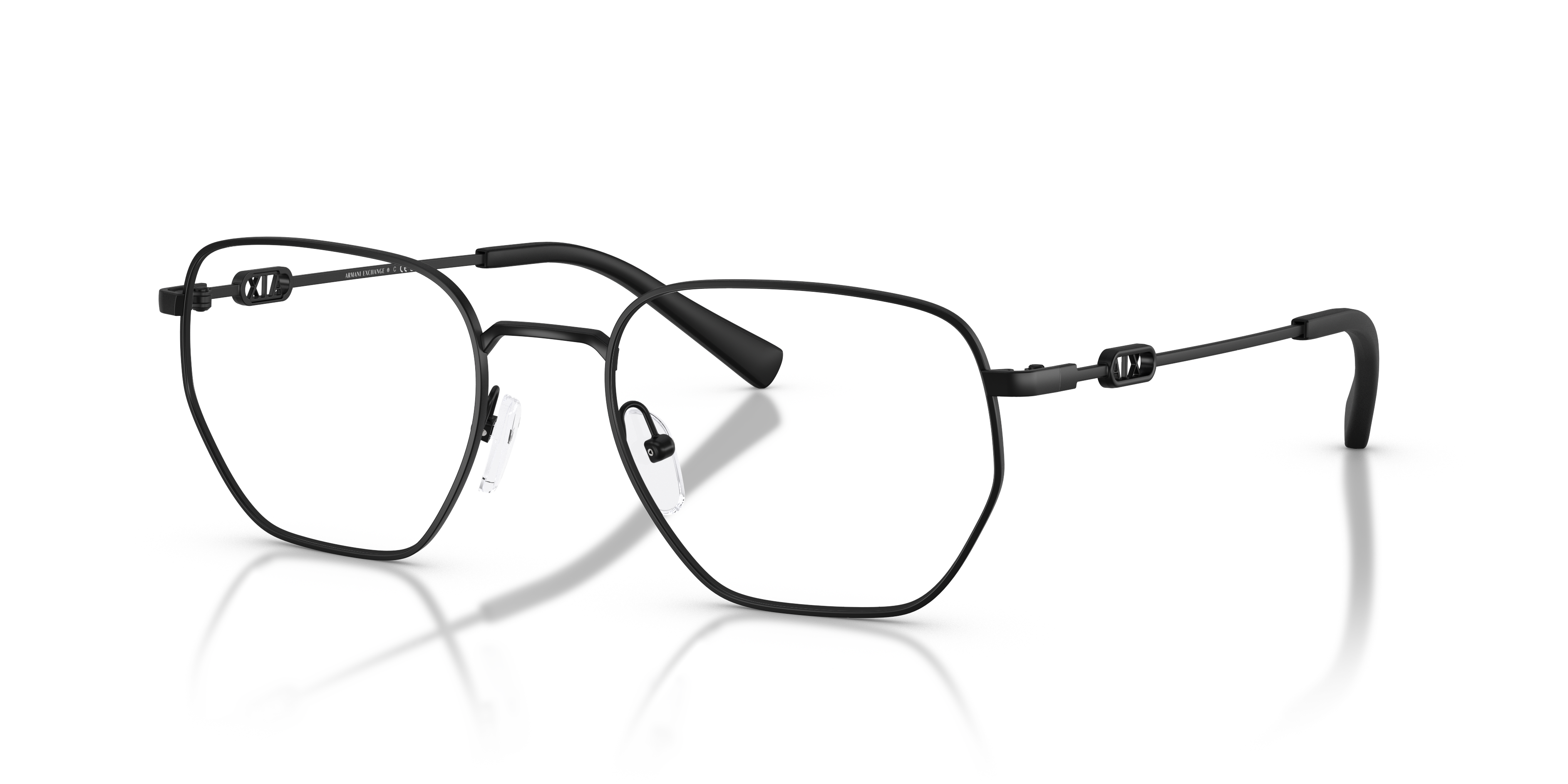 Armani Exchange AX1074  Eyeglasses