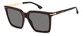 Victoria Beckham VB 1022/S Sunglasses