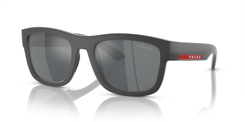 Prada Linea Rossa PS 01ZS  Sunglasses