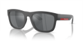 Prada Linea Rossa PS 01ZS  Sunglasses