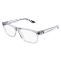 Puma PU0444O Eyeglasses