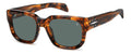 David Beckham DB 7146/S Sunglasses