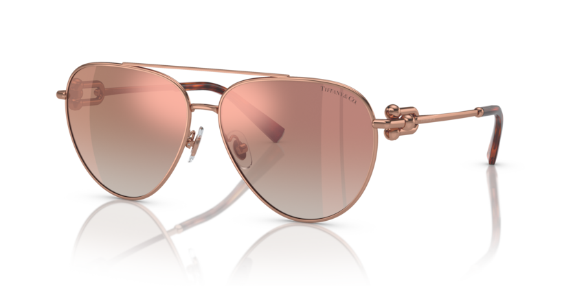 Tiffany TF3092  Sunglasses