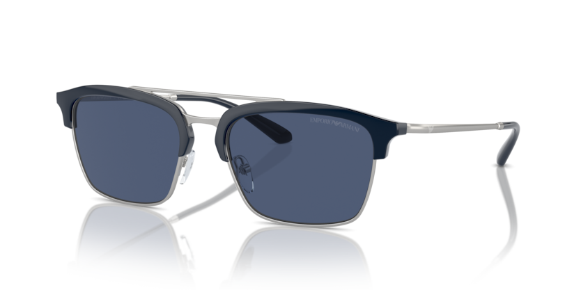 Emporio Armani EA4228  Sunglasses