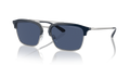 Emporio Armani EA4228  Sunglasses