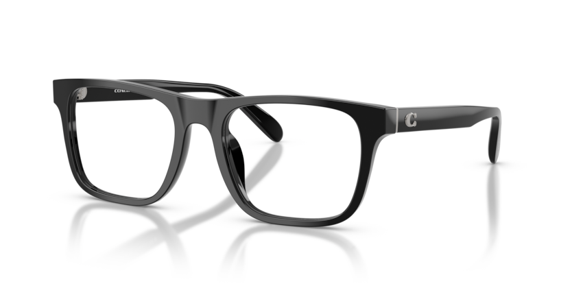Coach HC6277U  Eyeglasses
