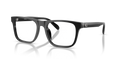 Coach HC6277U  Eyeglasses