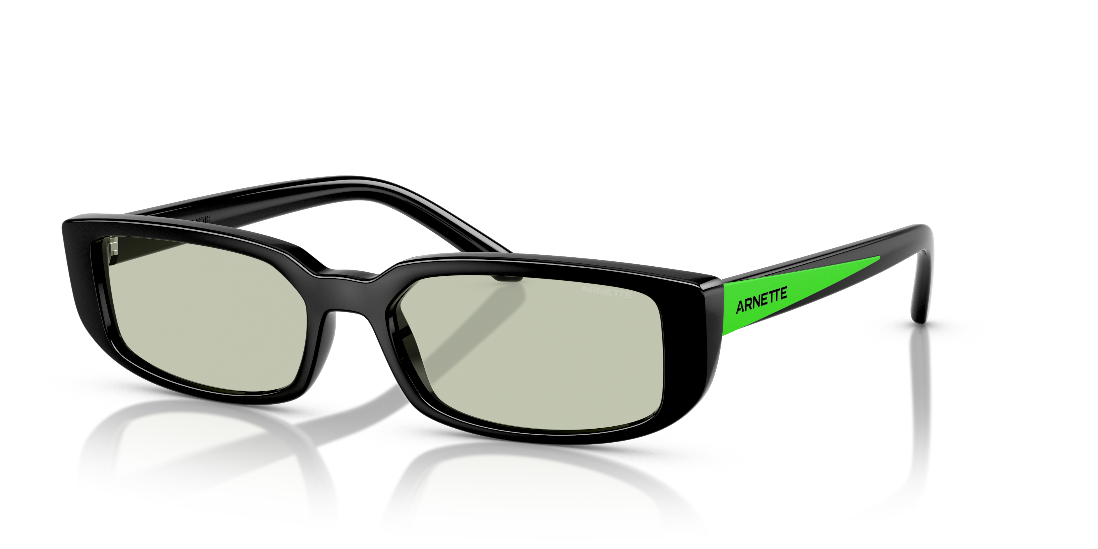 Arnette AN4348 Jet Sunglasses