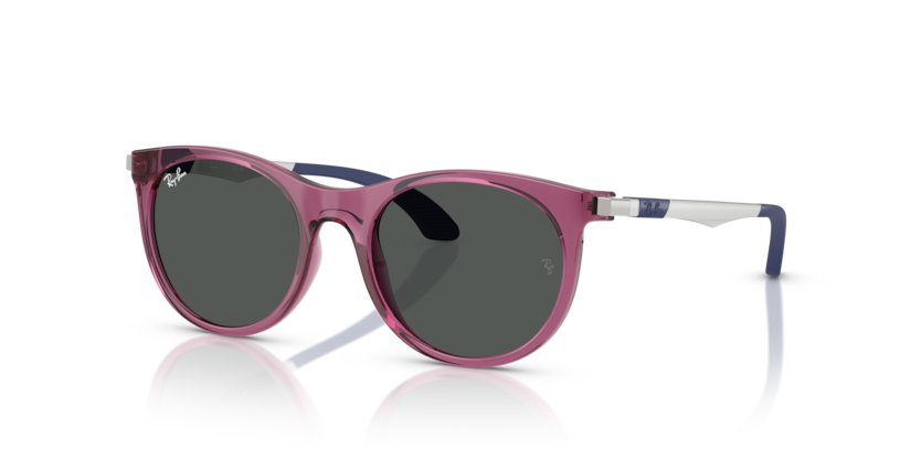 Ray-Ban Junior RJ9082S  Sunglasses Kids