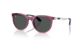 Ray-Ban Junior RJ9082S  Sunglasses Kids