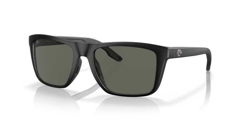 Costa Del Mar 6S9107 Mainsail Sunglasses