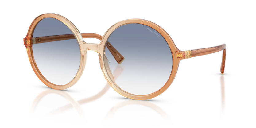 Miu Miu MU B02SF  Sunglasses