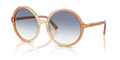 Miu Miu MU B02SF  Sunglasses