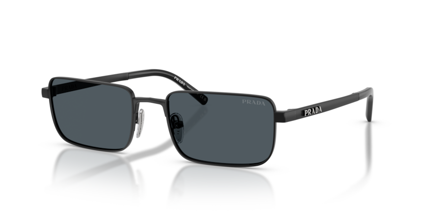 Prada PR D54S  Sunglasses