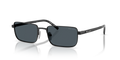 Prada PR D54S  Sunglasses