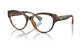 Ralph RA7164U  Eyeglasses