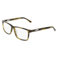 Genesis G4070 Eyeglasses