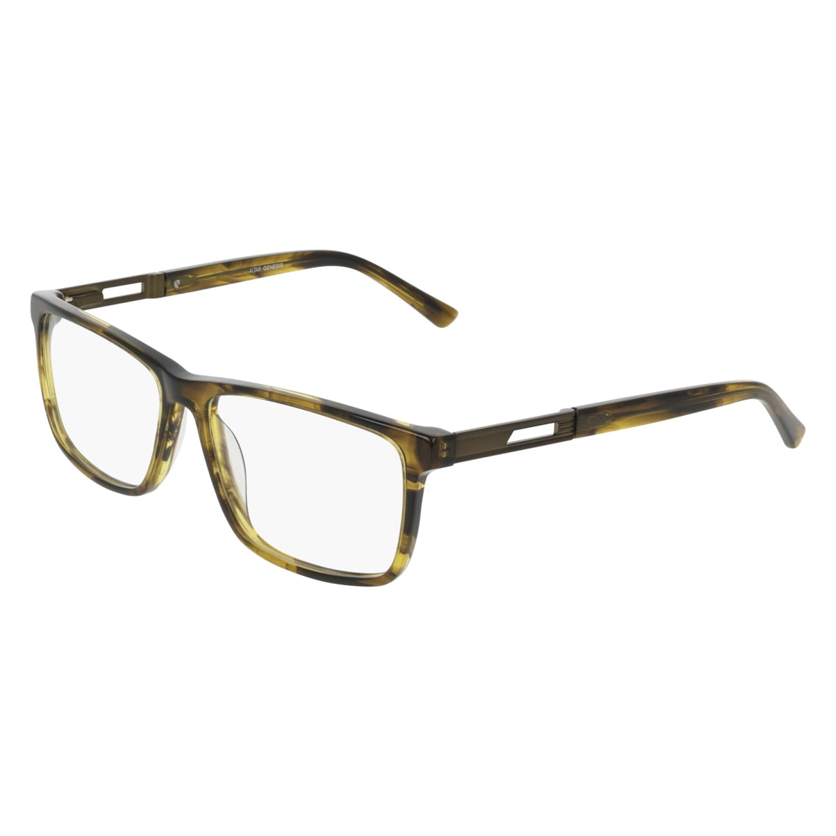 Genesis G4070 Eyeglasses