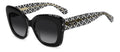Kate Spade KS KALIE 2/G/S Sunglasses