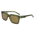 Nike NIKE CRESCENT I EV24017 Sunglasses