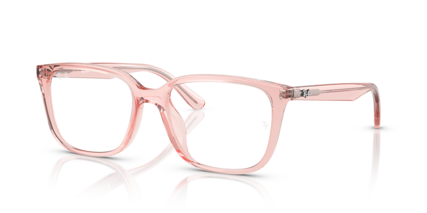 Ray-Ban Vista RX7248D  Eyeglasses