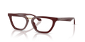 Giorgio Armani AR7290U  Eyeglasses
